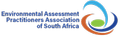 EAPASA Certification